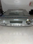 Aiwa CX-LX7U Cd Player/am Fm Radio See Description. Fixed Price $79.86.