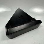 Sony Docking Station For MZ-710 MZ-NF810 BCA-MZN710 Charging Cradle No Cord. Fixed Price $19.98.