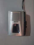 Sony TCM-20DV Cassette Recorder Player V-o-r Speed Control Tested Playback!. Fixed Price $10.00.