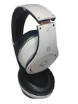 Memorex Bluetooth Headphones MHBT0545. Fixed Price $7.28.