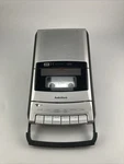 Vintage Radio Shack CTR-121 Vox Cassette Tape Recorder Player No Working. Fixed Price $24.00.