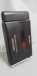 Sony WM-170 Retro Walkman. For Parts; The Casing Is Good Condition.. Fixed Price $74.00.
