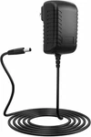 Adapter For Gpx PC301B Portable Compact Disc MP3 Cd Player. Fixed Price $8.99.
