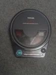 1987 Toshiba XR-9437 Stereo Am/fm Radio Cd Player Parts Repair- No Returns. Fixed Price $20.00.