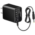 Power Adapter For Sony AC-ES3010K2 DR-BT50 DR-BT21 DR-BT22 DR-BT160. Fixed Price $5.59.