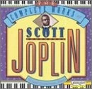 Joplin, Scott Composer ; Richard Complete Works 4, Audiocd. Fixed Price $12.00.