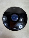 Vintage Sony Psyc Cd Walkman D-EJ010 Portable Player Black Navy Tested. Fixed Price $56.99.