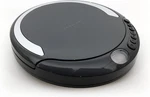 Proscan Personal Compact Cd Player Black. Fixed Price $32.98.
