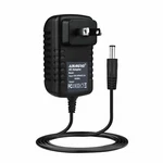 Ac Adapter For Donner Dynamic Wah Auto Effects Pedal EC1005 Charger Power. Fixed Price $6.19.