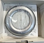 Art By Tivoli Audio Model Cd Wireless Network Player Nib. Fixed Price $350.00.