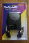 Vintage Magnavox AQ6560 Am/fm Stereo By Phillips Tuner Bass Boost/new/nos. Fixed Price $30.00.