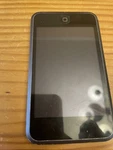 Apple Ipod Classic 2ND Generation Sliver A1019 8GB Headphone Jack Usb, Mp Player. Fixed Price $50.00.