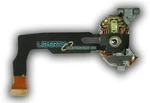New Optical Laser Lens Pickup For Kenwood DPC-541 / DPC-641. Fixed Price $48.67.