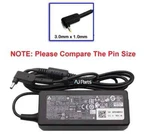 New For Original Delta Acer W045R034L-AC01 Laptop Charger Adapter 45W. Fixed Price $14.44.