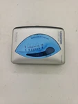 Sony Walkman WM-FX193 Am/fm Cassette Player. Fixed Price $28.88.