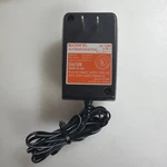 Sony AC-D6M Power Adapter 9V 600MA For WM-D6C Walkman Pro Japan. Fixed Price $39.99.