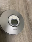 Sony Walkman Portable Cd MP3 ATRAC3PLUS Player White D-NE321 Tested. Fixed Price $36.36.