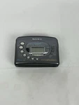 Sony Groove Walkman WM-FX463 Am Fm In Excellent Condition. Fixed Price $60.00.