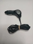 Philips AY3548 12V Car Power Adapter Supply 4.5V 300MA -. Fixed Price $8.99.