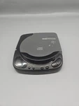 Sanyo Bass Xpander Compact Disc Player Vintage. Fixed Price $11.99.
