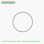 Belt For Sony WM-EX655 WM-EX668 Walkman Cassette Player Rubber Drive. Fixed Price $8.98.