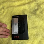 Sony Vor TCM-32V Desktop Cassette Voice Recorder. Fixed Price $29.27.