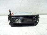 Jvc KD-R311 Car Stereo Cd Player Aux GE33757-002A. Fixed Price $33.55.
