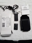 Brand New Superscope RC300 Wrist/necklace Psd Or Pac Cd Player Remote Control. Fixed Price $75.00.