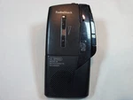 Radio Shack Optimus MICRO-36 Microcassette Tape Recorder. Fixed Price $24.88.