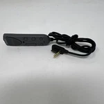 Genuine Sony Remote Control RM-MZ3R For Walkman Portable Md Minidisc Players. Fixed Price $59.99.