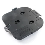 Sony CPM-401P Plate. Fixed Price $7.43.