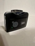 Ezcap 230 Player, Audio Music (cassettes Only) Works Perfectly. Fixed Price $18.00.