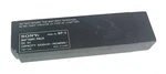 Oem Sony BP-3 Dc 6V Battery Pack For D-4 Discman Cd Player Parts Untested. Fixed Price $15.67.