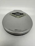 Audiovox Compact Disc Digital CE144A. Fixed Price $14.95.