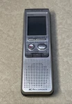 Sony ICD-8500 Digital Voice Recorder Tested & Works Great Used Condition. Fixed Price $17.99.