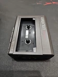 Sony WM-R15 Recording Walkman Made Japan. Fixed Price $190.00.