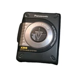 Panasonic Cassette Player Personal Stereo RQ-P35 Portable Tested Vintage. Fixed Price $39.99.