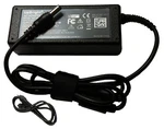 Ac Adapter For Jvc Home Theater System Power Supply Charger. Fixed Price $19.99.