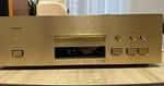 Teac VRDS-25 High-end Cd Player 2CH AC100V 50HZ/60HZ 18W Audio 1995 Japan. Fixed Price $1113.58.