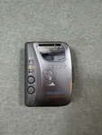 Sony Walkman WM-FX321 Fm/am Cassette Player Read Description. Fixed Price $32.00.