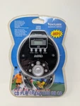 Venturer Portable Cd Player DMP8733 MP3 Anti-skip Protection New Sealed 2004. Fixed Price $50.67.