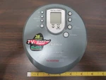 Aiwa XP-R232 Cd Player Am/fm Radio Parts Or Repair. Fixed Price $13.50.