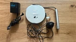 Sony Portable Cd Player Walkman D-EJ915 Tested Works. Fixed Price $100.00.
