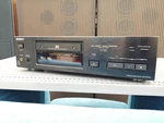 Sony CDP-X77ES Player #BE10991. Fixed Price $1182.20.
