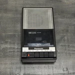 Panasonic Slim Line RQ-2103 Cassette Recorder Black Ac/dc Auto Stop One Touch. Fixed Price $19.95.