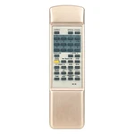RC-18 Remote Control Fit For Accuphase Cd Player DP-75 DP-11 DP-70V DP-80L DP-55. Fixed Price $15.99.