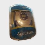 Accurian Radio Shack Portable Cd Player 42-6052 W/ Fm & Anti-shock- New. Fixed Price $20.96.