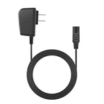 For Wahl Clipper Shaver 8061 Power Charger Adapter Cord Accessories Part. Fixed Price $12.23.