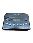 Sony Walkman Cassette Player Fm/am Radio WM-FX453 Tested. Fixed Price $59.99.