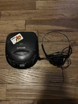 Vintage 1999 Craig CDM-43005 Player Bass Boost Read Description. Fixed Price $7.95.